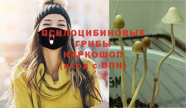 амфетамин Алзамай